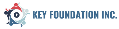 Key Foundation Inc. logo
